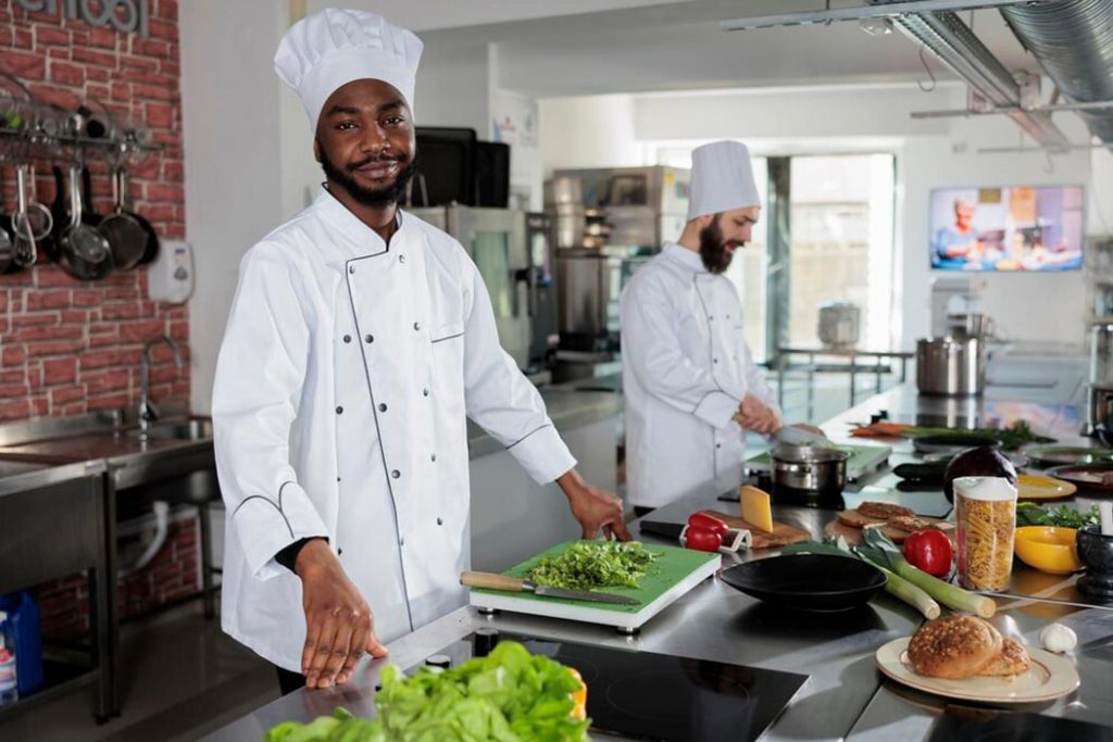 Améliorer la gestion des allergies en restauration